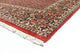 Perserteppich - Bidjar 300 x 211 cm