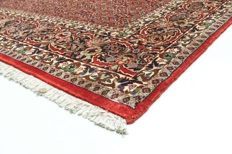Perserteppich - Bidjar 300 x 211 cm