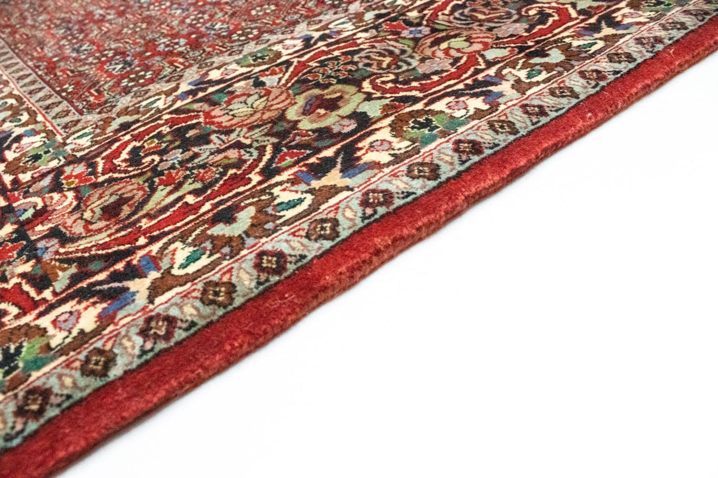 Tapis de Bidjar Tapis 300x211cm - Tapis persan