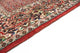 Perserteppich - Bidjar 300 x 211 cm
