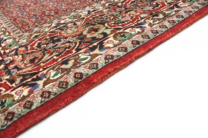 Perserteppich - Bidjar 300 x 211 cm