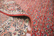 Perserteppich - Bidjar 300 x 211 cm