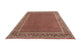 Perserteppich - Bidjar 300 x 211 cm