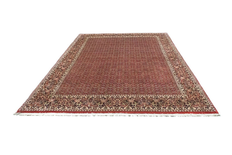 Perserteppich - Bidjar 300 x 211 cm
