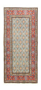 Tapis de Moud Tapis 180x78cm - Tapis persan