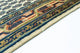 Perserteppich - Mir 146 x 71 cm - beige