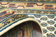 Perserteppich - Mir 146 x 71 cm - beige