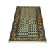 Perserteppich - Mir 146 x 71 cm - beige