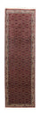 Perserteppich - Bidjar 297 x 90 cm