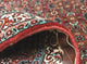 Perserteppich - Bidjar 297 x 90 cm