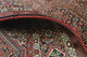 Perserteppich - Bidjar 252 x 175 cm