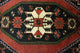 Perserteppich - Bidjar 207 x 140 cm
