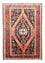 Perserteppich - Bidjar 220 x 157 cm