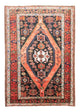 Perserteppich - Bidjar 220 x 157 cm