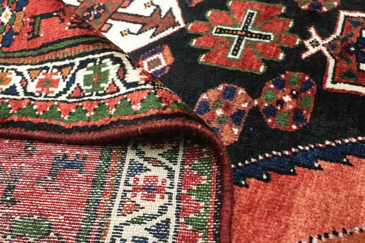 Perserteppich - Bidjar 220 x 157 cm