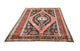 Perserteppich - Bidjar 220 x 157 cm