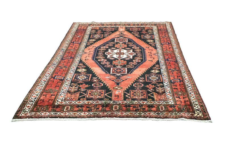 Perserteppich - Bidjar 220 x 157 cm