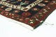 Perserteppich - Nomadic 300 x 197 cm