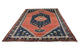 Perserteppich - Nomadic 300 x 197 cm