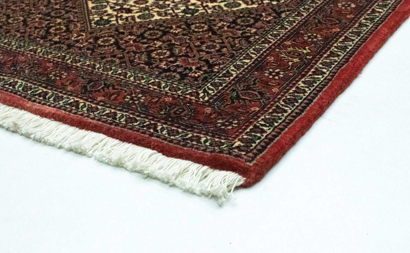Bidjar Teppich 298x83cm - Perserteppich