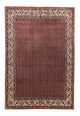 Perserteppich - Bidjar 296 x 202 cm Wohnzimmer Teppich