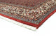 Perserteppich - Bidjar 296 x 202 cm Wohnzimmer Teppich