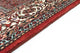 Perserteppich - Bidjar 296 x 202 cm Wohnzimmer Teppich