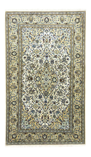 Perserteppich - Keshan 230 x 137 cm
