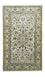Perserteppich - Keshan 230 x 137 cm