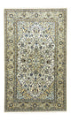 Perserteppich - Keshan 230 x 137 cm