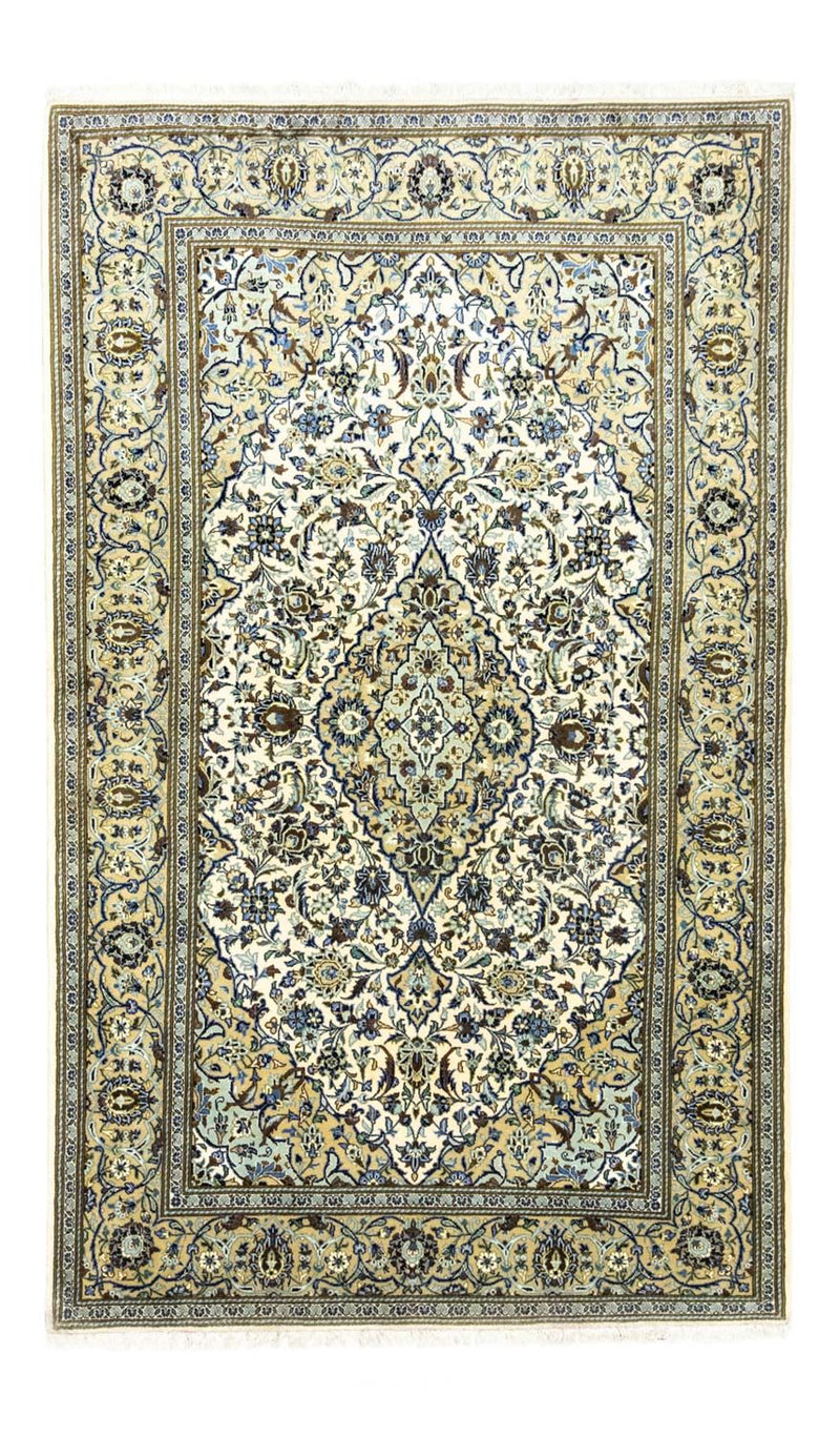 Perserteppich - Keshan 230 x 137 cm