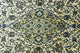 Perserteppich - Keshan 230 x 137 cm