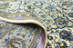 Perserteppich - Keshan 230 x 137 cm