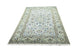 Perserteppich - Keshan 230 x 137 cm