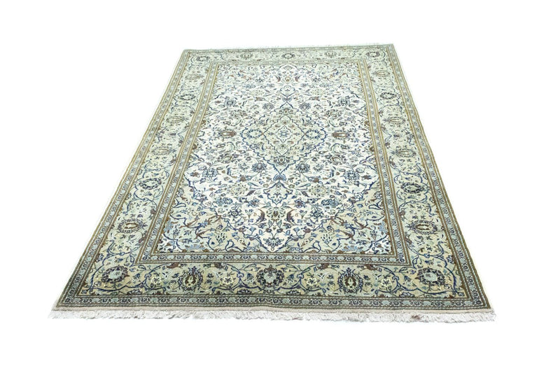 Perserteppich - Keshan 230 x 137 cm