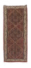 Perserteppich - Bidjar 213 x 78 cm
