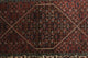 Perserteppich - Bidjar 213 x 78 cm
