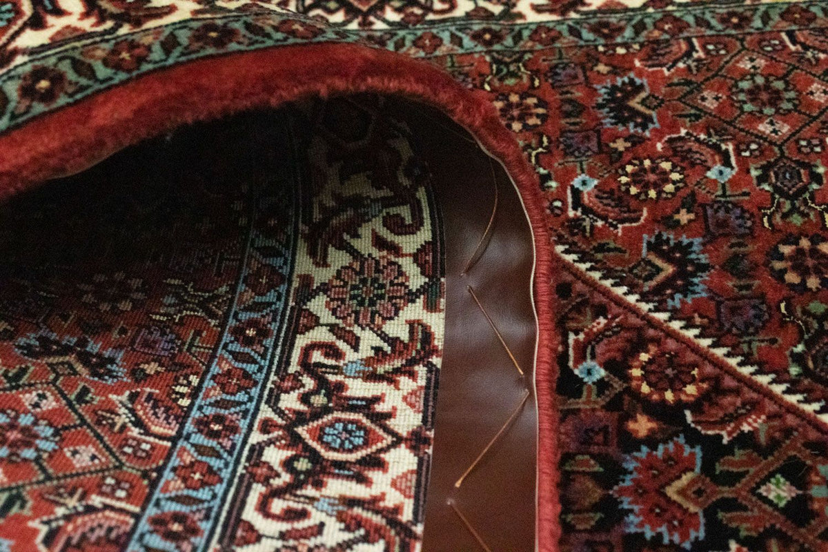 Perserteppich - Bidjar 213 x 78 cm