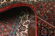 Perserteppich - Bidjar 213 x 78 cm