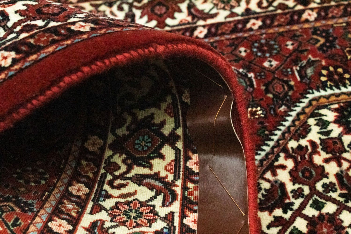 Perserteppich - Bidjar 226 x 75 cm