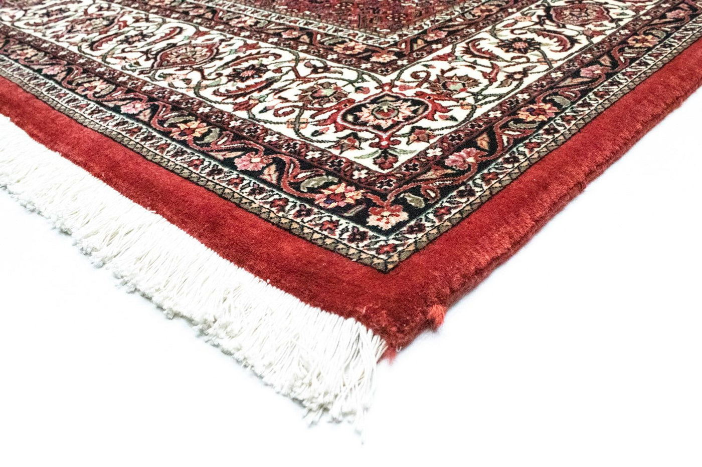 Bidjar Teppich 300x207cm - Perserteppich