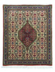 Tapis de Bidjar Tapis 89x72cm - Tapis persan