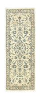 Nain Tapis 200x70cm - Tapis persan