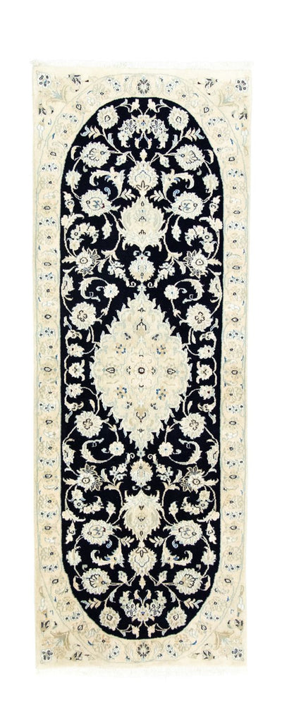 Nain Teppich 70x203cm - Perserteppich
