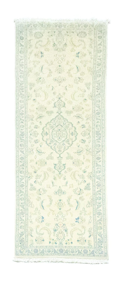 Nain Teppich 72x250cm - Perserteppich