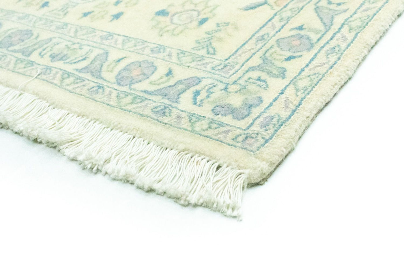 Nain Tapis 250x72cm - Tapis persan