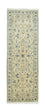 Perserteppich - Nain 207 x 68 cm