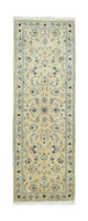 Perserteppich - Nain 207 x 68 cm