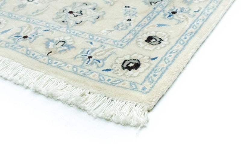 Perserteppich - Nain 207 x 68 cm