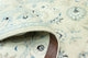 Perserteppich - Nain 207 x 68 cm